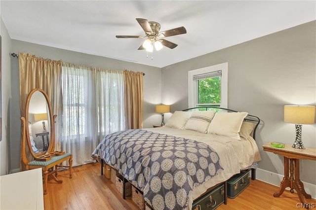 108 Huntington Road, Syracuse, NY 13219