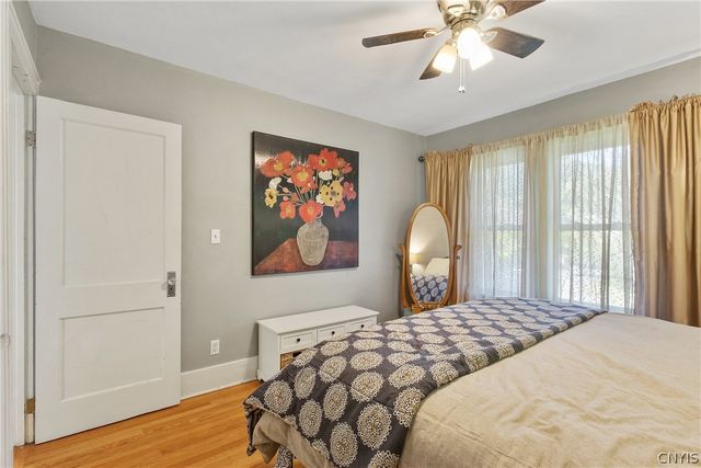 108 Huntington Road, Syracuse, NY 13219