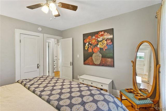 108 Huntington Road, Syracuse, NY 13219