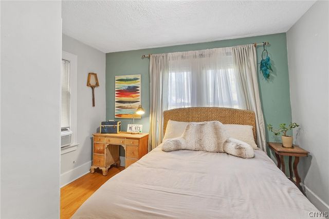 108 Huntington Road, Syracuse, NY 13219