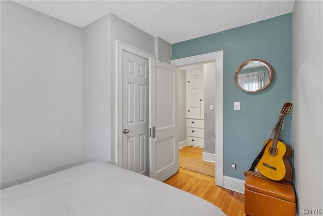 108 Huntington Road, Syracuse, NY 13219