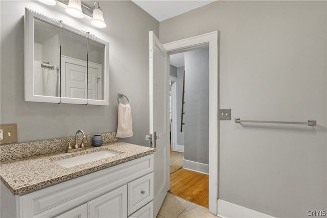 108 Huntington Road, Syracuse, NY 13219