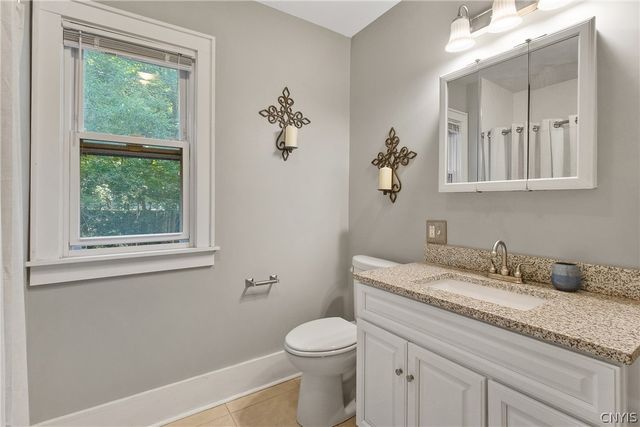 108 Huntington Road, Syracuse, NY 13219