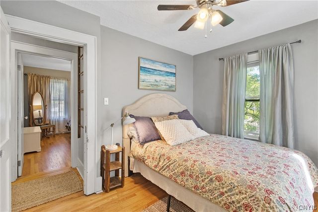 108 Huntington Road, Syracuse, NY 13219