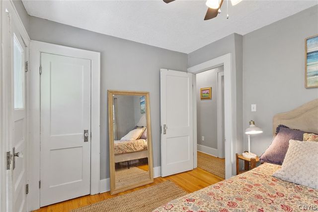 108 Huntington Road, Syracuse, NY 13219