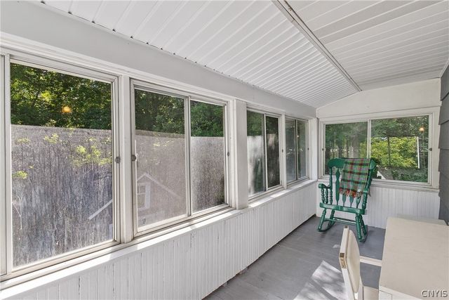 108 Huntington Road, Syracuse, NY 13219