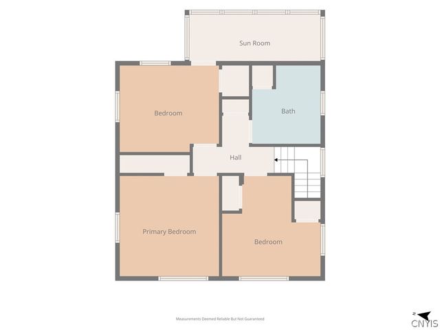 108 Huntington Road, Syracuse, NY 13219