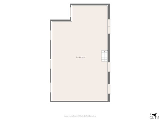 108 Huntington Road, Syracuse, NY 13219