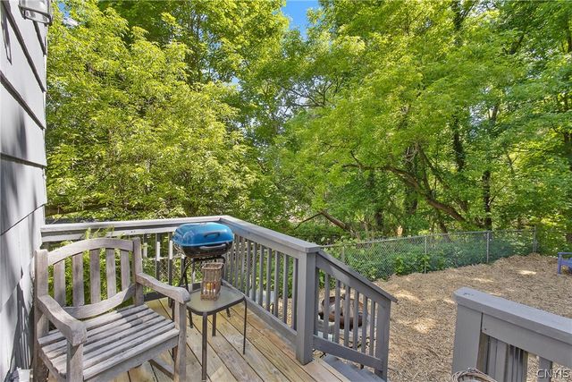 108 Huntington Road, Syracuse, NY 13219