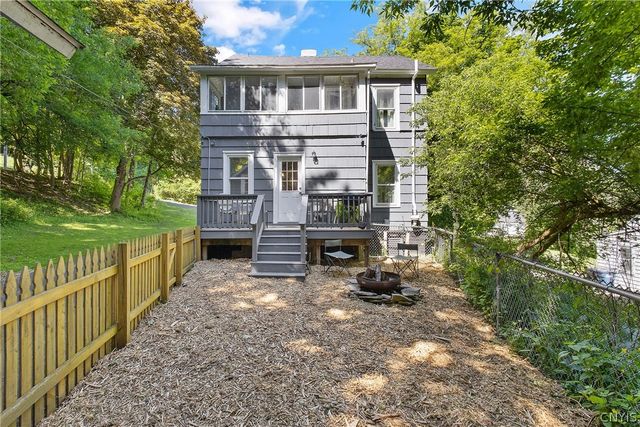 108 Huntington Road, Syracuse, NY 13219