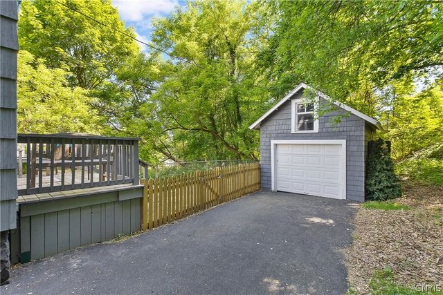 108 Huntington Road, Syracuse, NY 13219