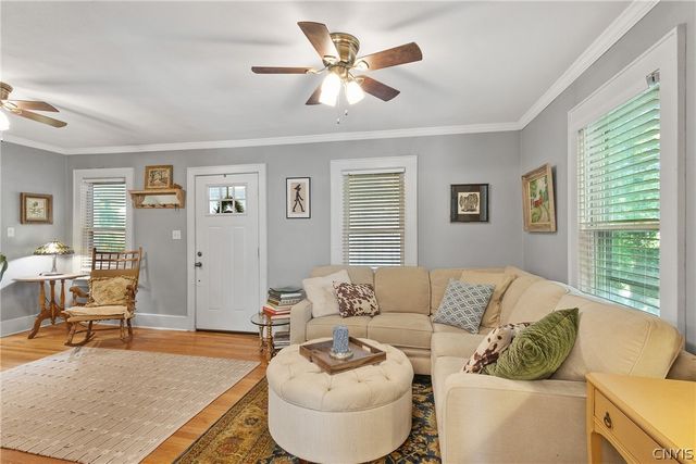 108 Huntington Road, Syracuse, NY 13219