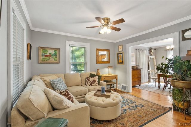 108 Huntington Road, Syracuse, NY 13219