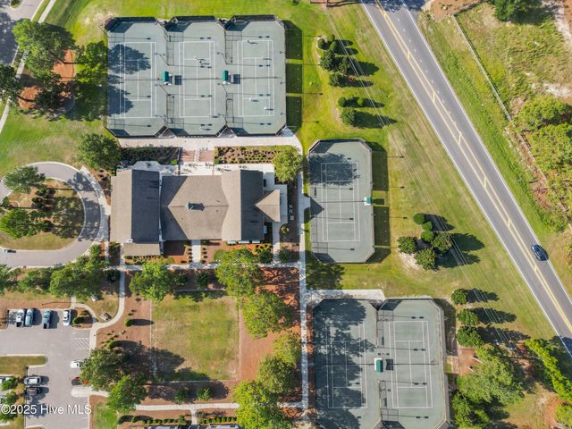 259 Legacy Lakes Way, Aberdeen, NC 28315