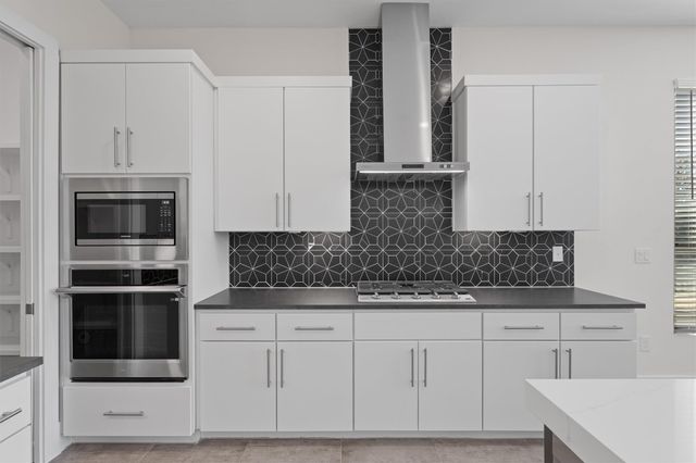 16308 Sydney Carol LN, Austin, TX 78734