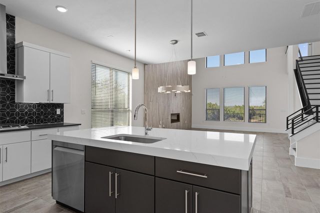 16308 Sydney Carol LN, Austin, TX 78734