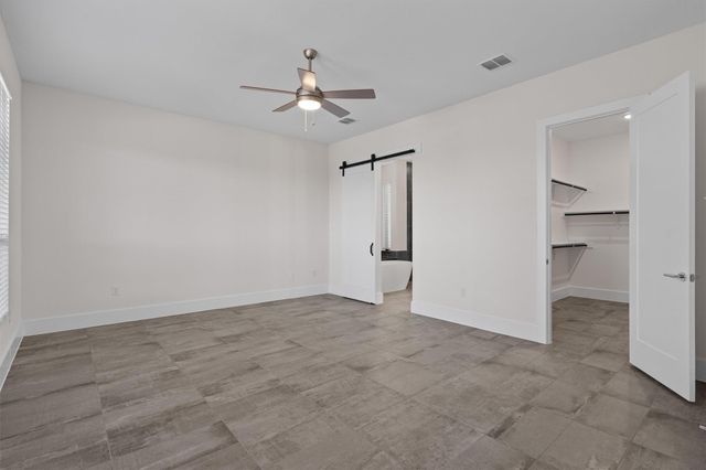 16308 Sydney Carol LN, Austin, TX 78734