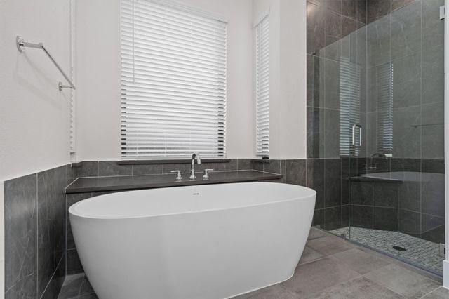 16308 Sydney Carol LN, Austin, TX 78734