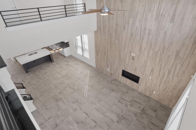 16308 Sydney Carol LN, Austin, TX 78734