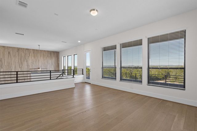 16308 Sydney Carol LN, Austin, TX 78734