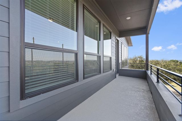 16308 Sydney Carol LN, Austin, TX 78734