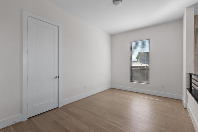 16308 Sydney Carol LN, Austin, TX 78734