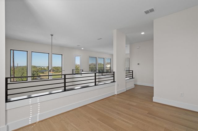 16308 Sydney Carol LN, Austin, TX 78734