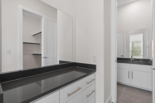 16308 Sydney Carol LN, Austin, TX 78734