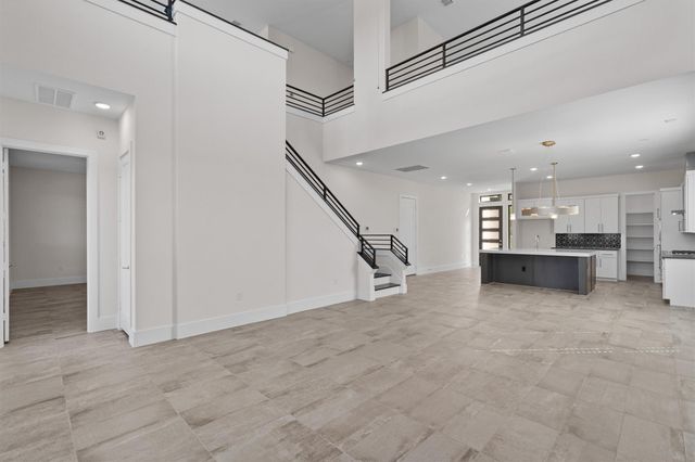 16308 Sydney Carol LN, Austin, TX 78734