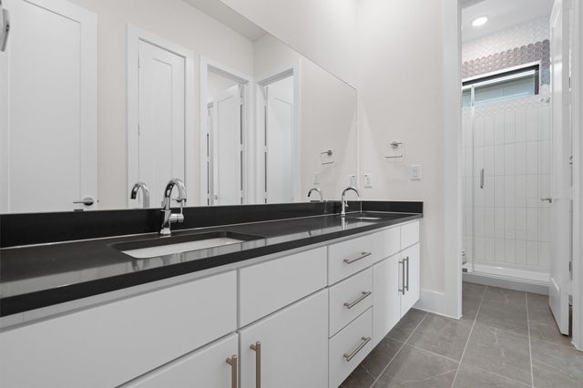 16308 Sydney Carol LN, Austin, TX 78734