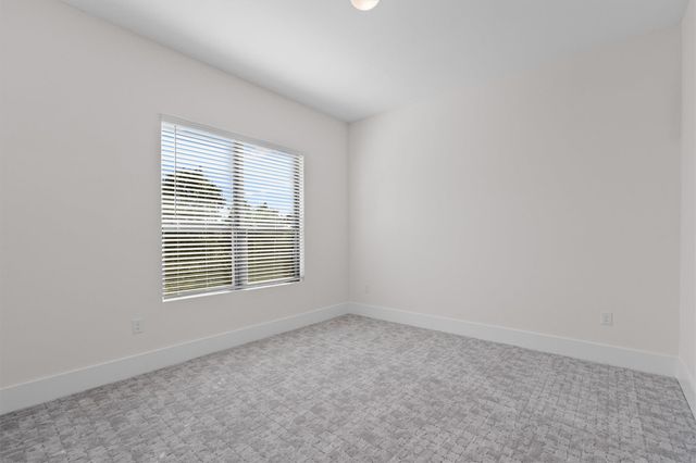 16308 Sydney Carol LN, Austin, TX 78734