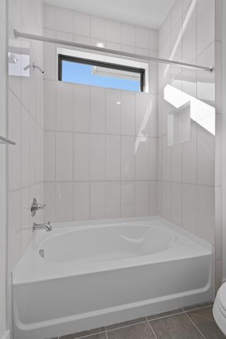 16308 Sydney Carol LN, Austin, TX 78734