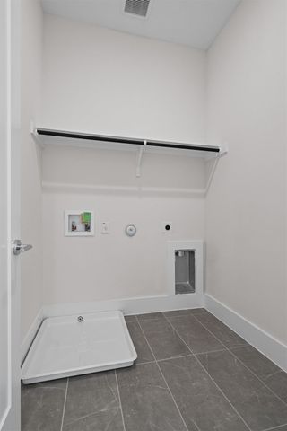 16308 Sydney Carol LN, Austin, TX 78734