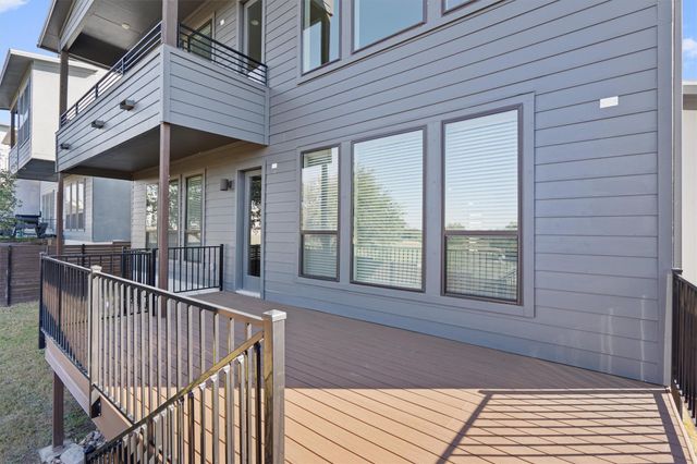 16308 Sydney Carol LN, Austin, TX 78734