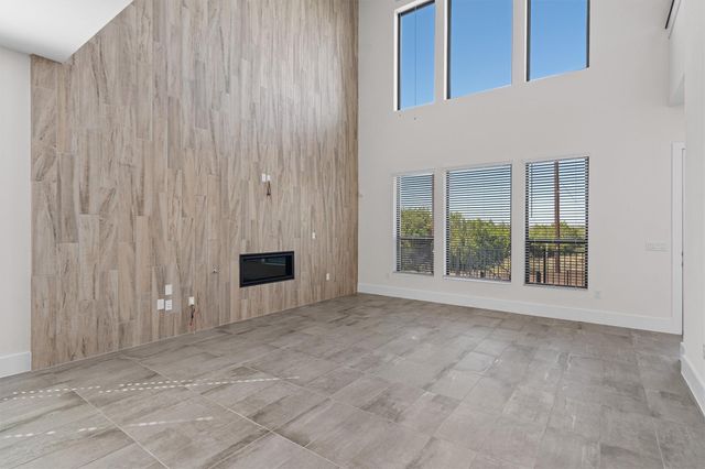 16308 Sydney Carol LN, Austin, TX 78734