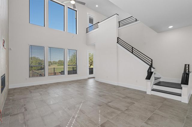 16308 Sydney Carol LN, Austin, TX 78734