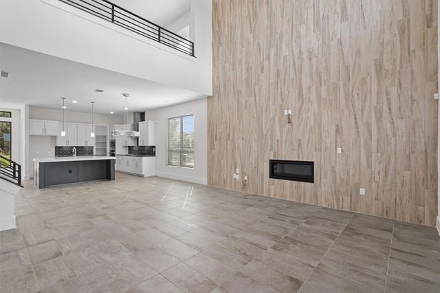 16308 Sydney Carol LN, Austin, TX 78734