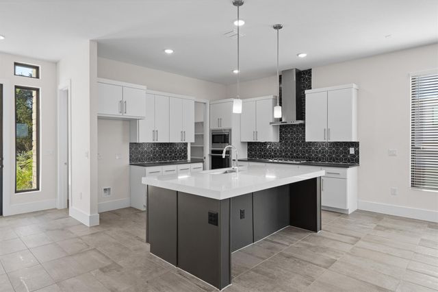 16308 Sydney Carol LN, Austin, TX 78734