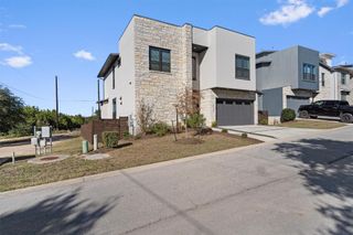 16308 Sydney Carol LN, Austin, TX 78734