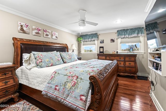 6 Joyce Place, Hazlet, NJ 07730