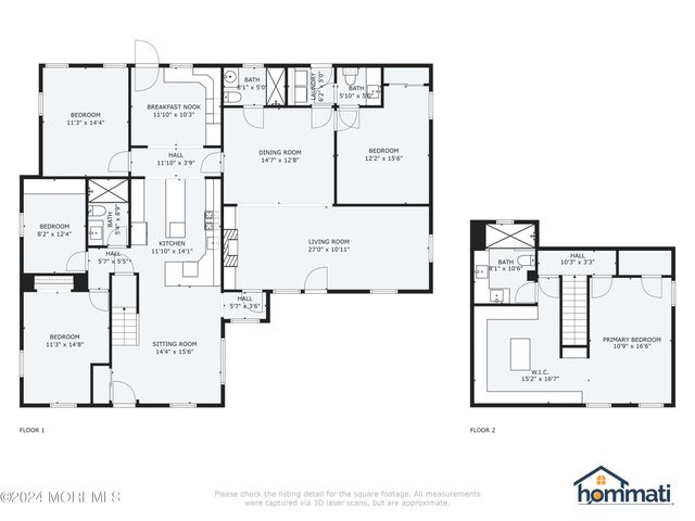 6 Joyce Place, Hazlet, NJ 07730