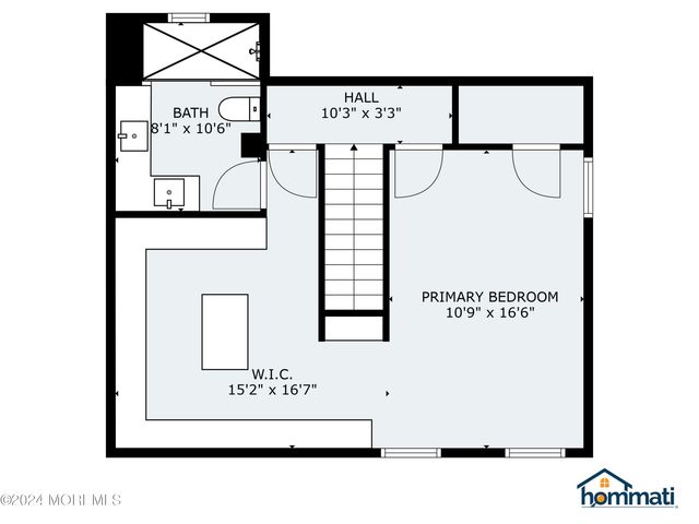 6 Joyce Place, Hazlet, NJ 07730