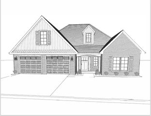 233 Merion CIR, Daleville, VA 24083