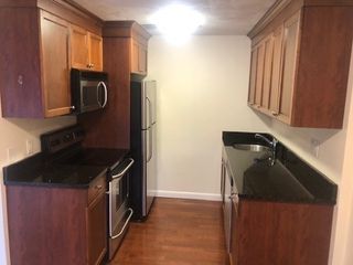 360 Neponset Street 605, Canton, MA 02021