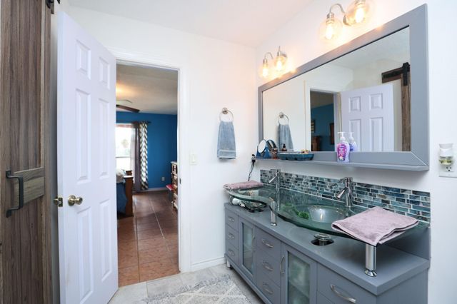 10191A Bonner Road, Brookshire, TX 77423