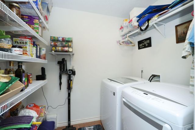 10191A Bonner Road, Brookshire, TX 77423