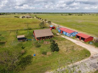 10191A Bonner Road, Brookshire, TX 77423