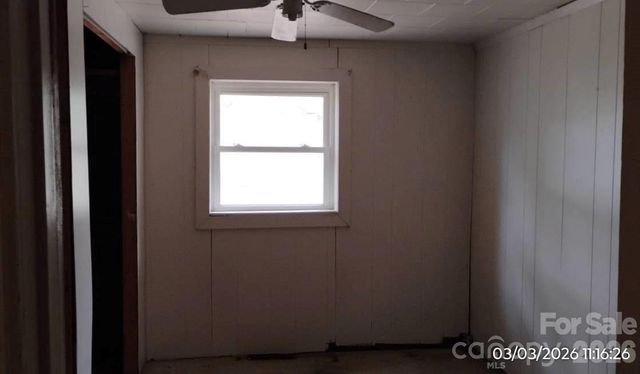 337 Red Bank Road, Waynesville, NC 28786