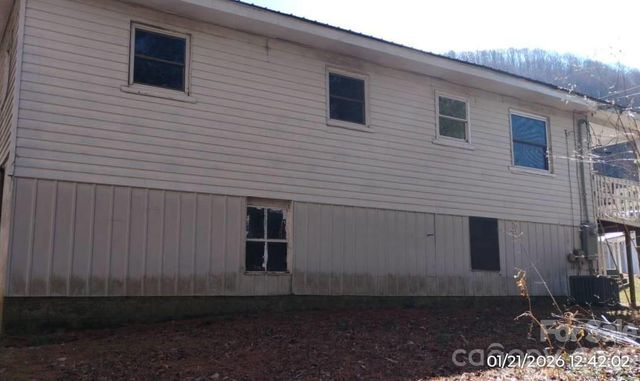 337 Red Bank Road, Waynesville, NC 28786