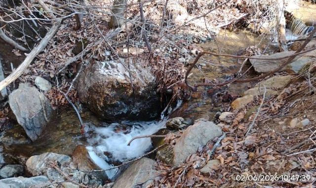 337 Red Bank Road, Waynesville, NC 28786